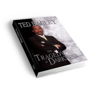 book2 book2