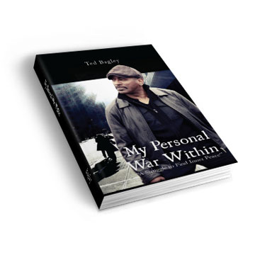 book2 book2